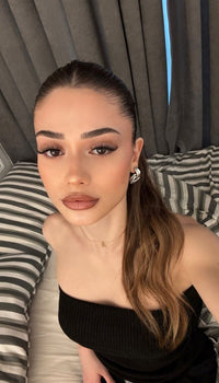 Ava Johnson