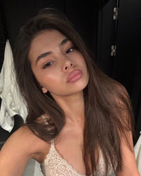Lauren Mitchell