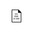 PDF GUIDE logo
