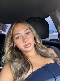 Dakota Lane