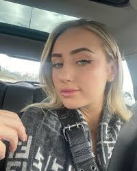 Sydney Carter
