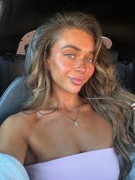 Avery Collins