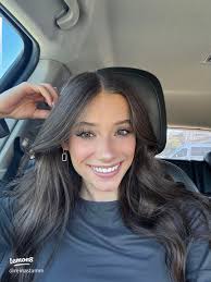 Morgan Reed